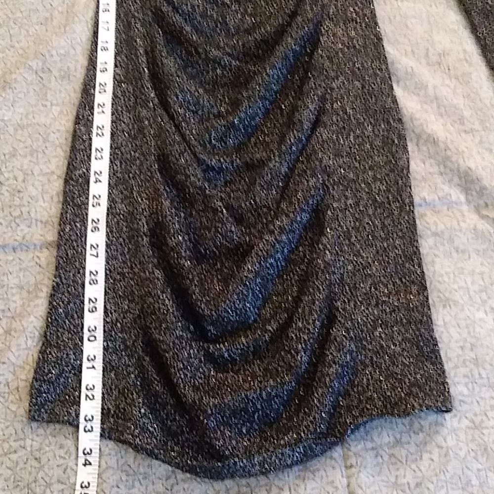 $$$ - Picture 2 of 4